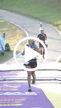 BIB:  <button type="button" onclick="openModal(27000036)" class="btn btn-primary btn-sm float-right" data-toggle="modal" data-target=".modal-high-quality">
                <i class="fa fa-download"></i> Download
                </button>